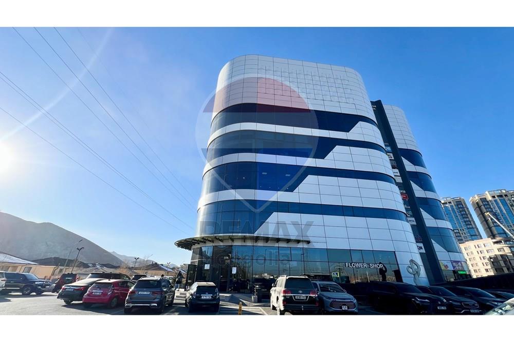 Comercial - Comercio/Tienda - Хан-Уул, Монгол - MN - IMG_6448.jpeg - 119012210-226