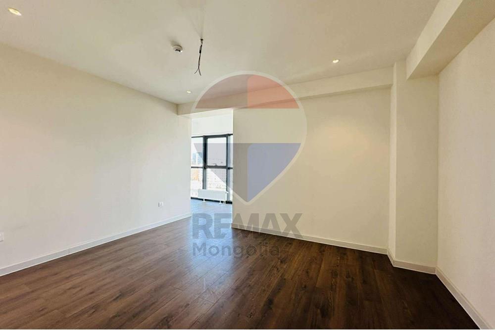 Prédio Habitacional - Apartamento - Чингэлтэй, Монгол - MN - eaee9f405605cdc9671222787e3cca0e.jpeg - 119012325-525