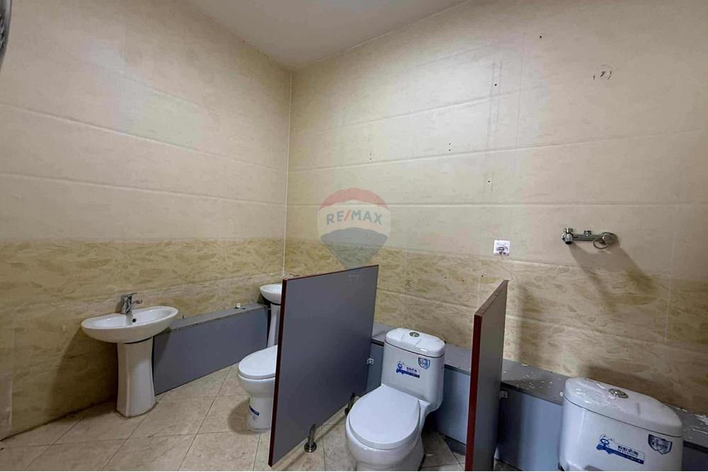 Residential - Townhouse - Khan-Uul, Mongolia - MN - 62af8d41-0b1b-4198-8cd5-3c23d4f14fa3.jpg - 119030110-474