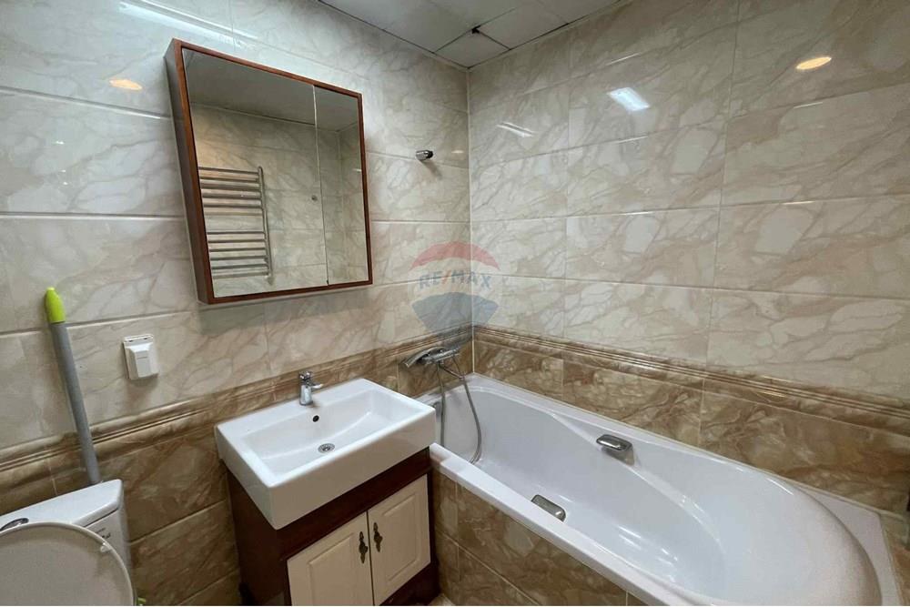 Residential - Condo/Apartment - Khan-Uul, Mongolia - MN - af7e2115-26a9-4c5e-bc82-b5ee2aef5402.jpeg - 119012113-290