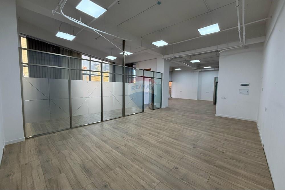 Commercial - Office - Khan-Uul, Mongolia - MN - att.xS_KwObOuZaOO5C3H4VIC0FILJJQ0XutDL1I23r8O_8.JPG - 119012103-679