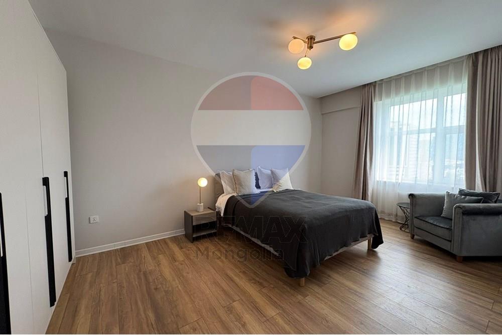 Residential - Condo/Apartment - Sukhbaatar, Mongolia - MN - 702-6 (1).jpg - 119012232-182