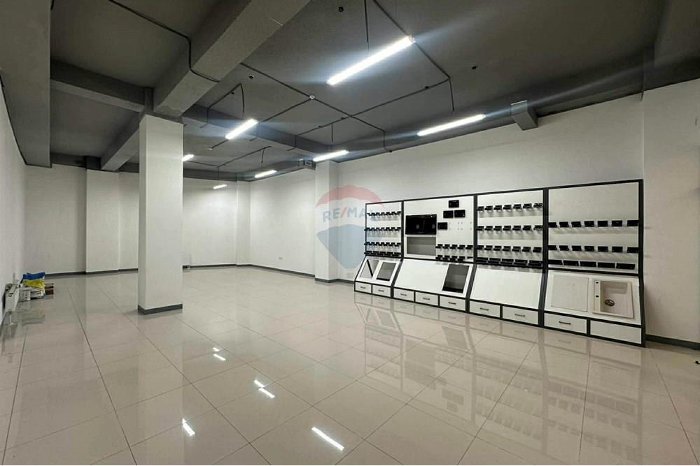 Commercial - Commercial/Retail - Khan-Uul, Mongolia - MN - 6d83586f-7e8e-457d-bf66-4da8cede9cb5.jpg - 119012373-283