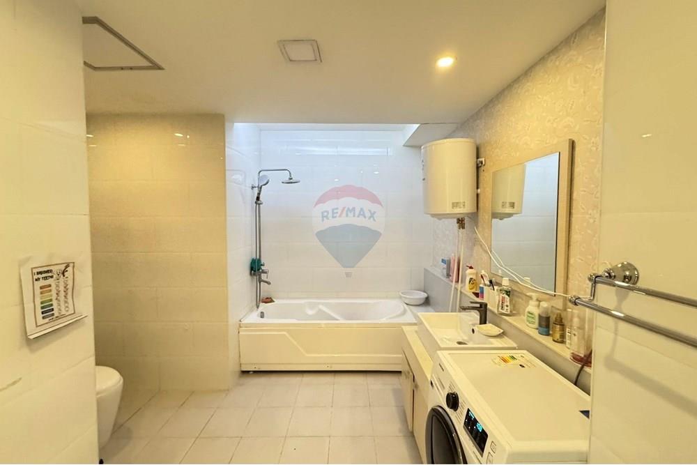 住宅 - 公寓/单元房 - Хан-Уул, Монгол - MN - 527800261_2104940976699847_8548341770566024385_n.jpg - 119012175-452