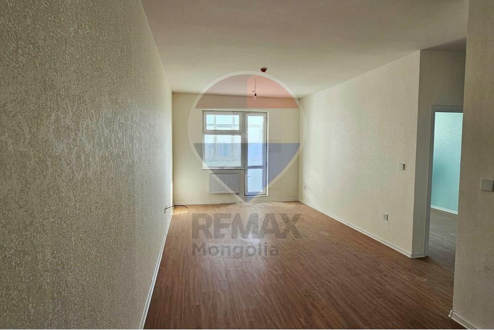 Residencial - Piso - Чингэлтэй, Монгол - MN - 2.jpg - 119012371-367