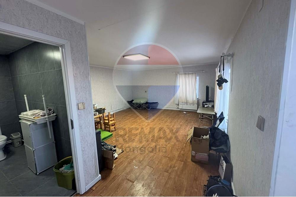 Commercial - Land - Batsumber, Mongolia - MN - 9c97ce64-9810-486c-80d0-0e1e5005108f.jpg - 119012103-668