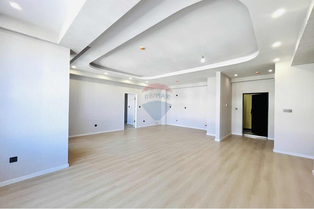 Residential - Condo/Apartment - Khan-Uul, Mongolia - MN - 8.jpeg - 119012398-47