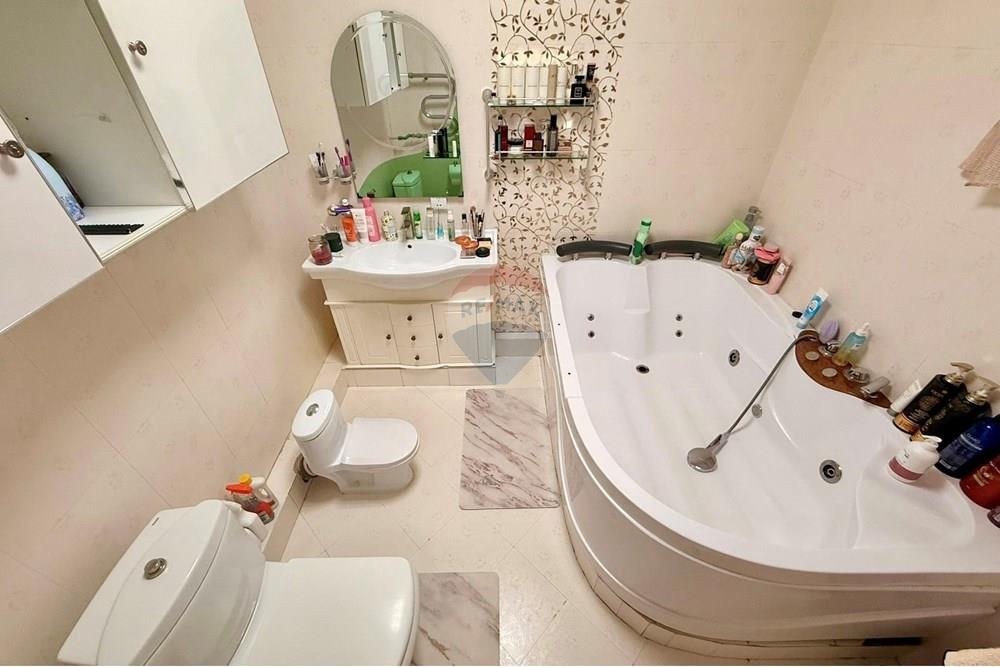 Residential - Condo/Apartment - Bayanzurkh, Mongolia - MN - 9.jpg - 119012370-122