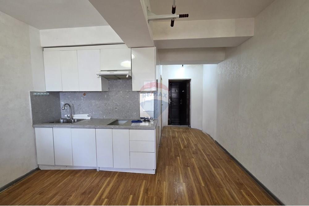 Residential - Condo/Apartment - Bayangol, Mongolia - MN - viber_image_2025-10-05_15-27-46-368.jpg - 119012246-279