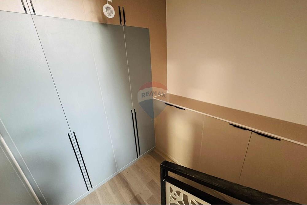 Residential - Townhouse - Khan-Uul, Mongolia - MN - 40.jpg - 119012089-869