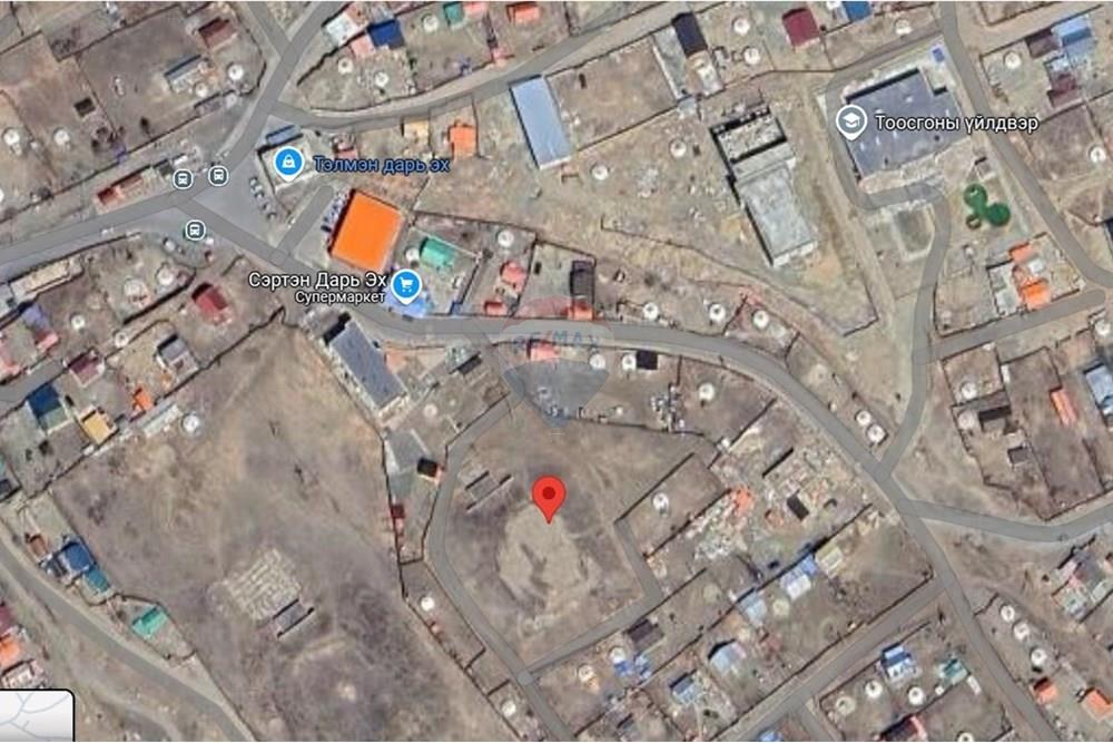 Comercial - Terrenos - Сүхбаатар, Монгол - MN - 1.jpg - 119012313-38