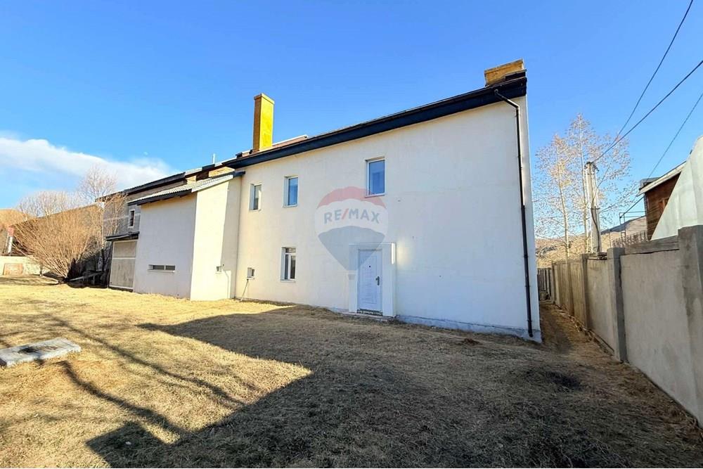 住宅 - 联排别墅 - Баянзүрх, Монгол - MN - IMG_8588.jpeg - 119012317-64