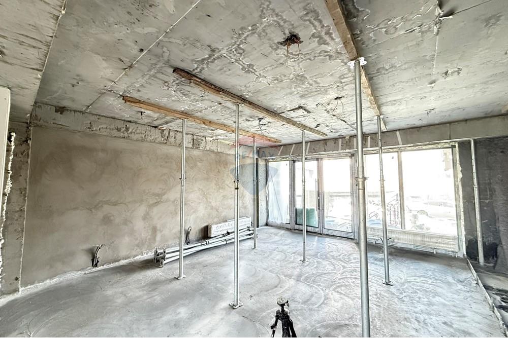 Commercial - Office - Khan-Uul, Mongolia - MN - IMG_6524.JPG - 119012282-88