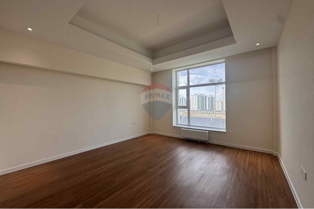 Residential - Condo/Apartment - Khan-Uul, Mongolia - MN - a1674d14-036b-4f12-a545-adab0bb70053.jpeg - 119012121-685