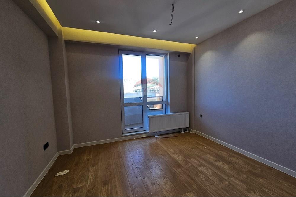 Residencial - Piso - Хан-Уул, Монгол - MN - 20250917_115117.jpg - 119012145-460