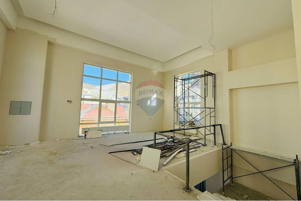 Commercial - Industrial - Khan-Uul, Mongolia - MN - IMG_6163.jpeg - 119012197-157