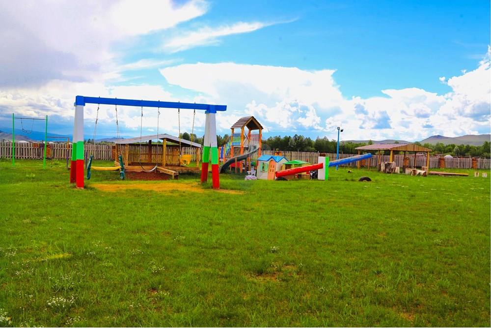 Commercial - Land - Ikhtamir, Mongolia - MN - 10.jpg - 119012342-39