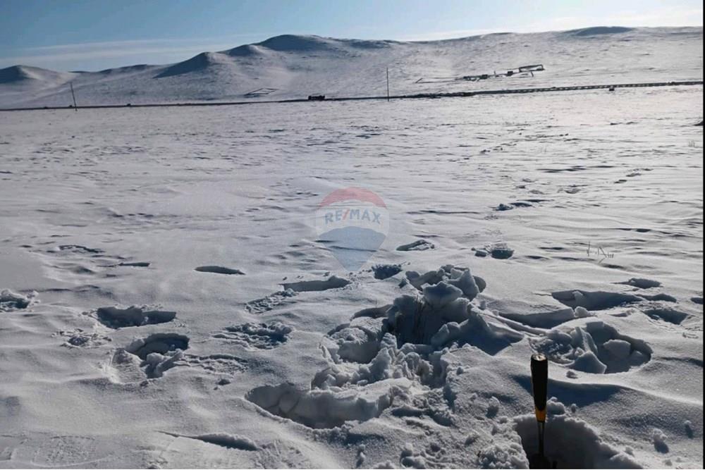 Commercial - Land - Songinokhairkhan, Mongolia - MN - IMG_0087.jpeg - 119012427-1