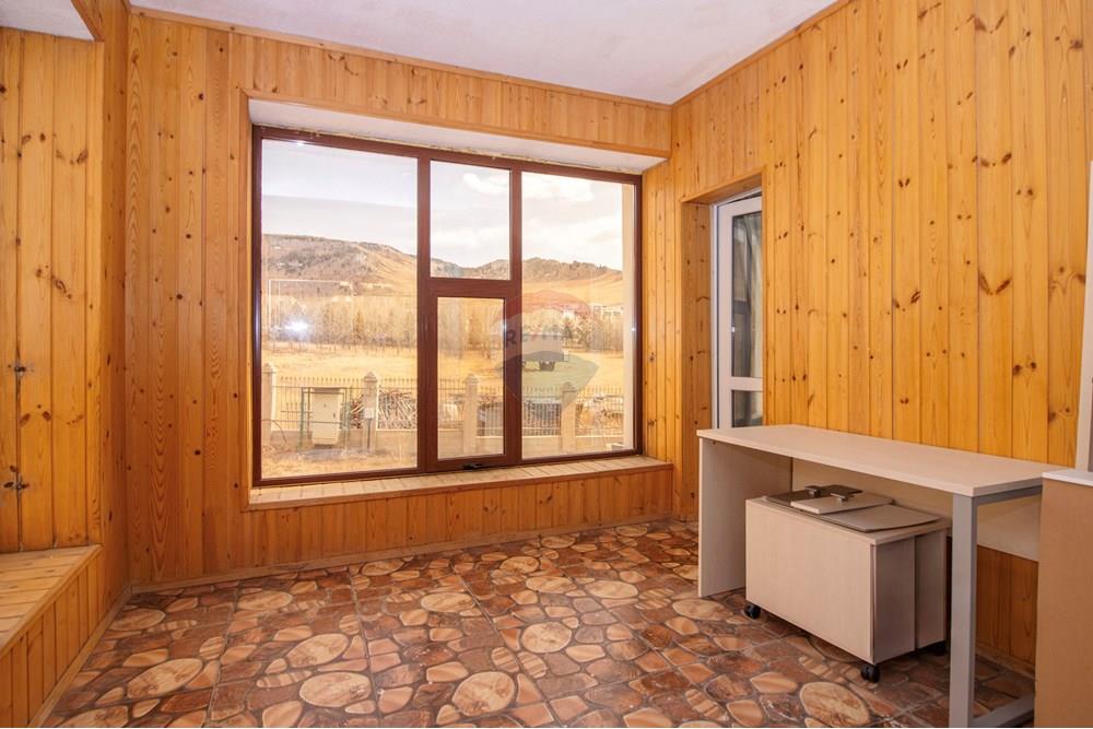 Residencial - Piso - Хан-Уул, Монгол - MN - IMG_5343.jpeg - 119012124-834