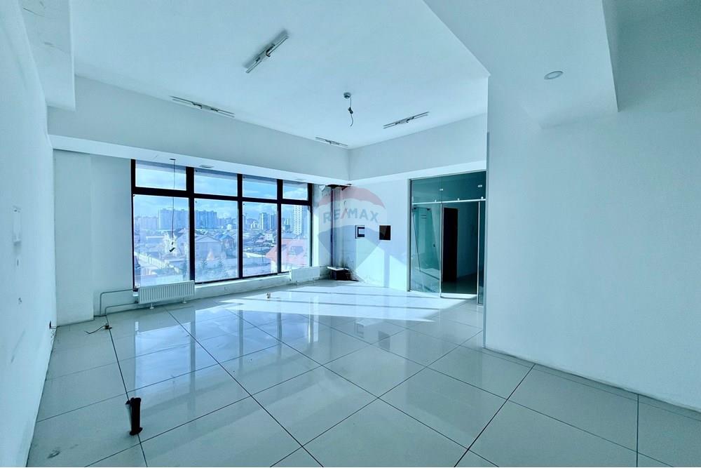 Commercieel - Büro - Баянзүрх, Монгол - MN - IMG_8683.jpg - 119030086-1689