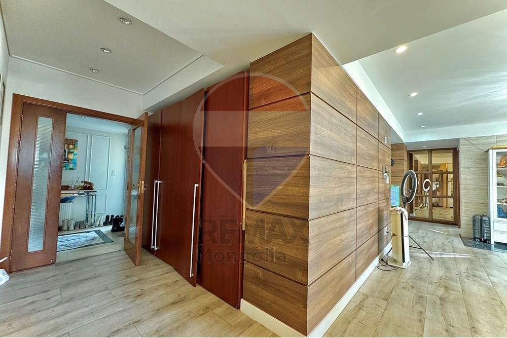 Residential - Condo/Apartment - Khan-Uul, Mongolia - MN - IMG_2340.jpeg - 119012373-305