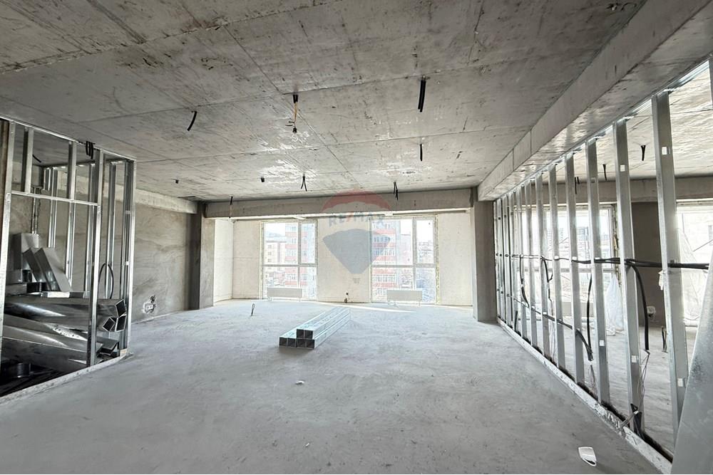 Commercial - Office - Khan-Uul, Mongolia - MN - IMG_6528.JPG - 119012282-88