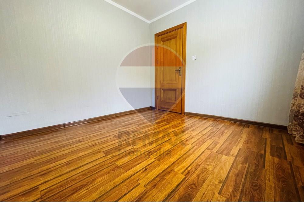 Residencial - Adosado - Сүхбаатар, Монгол - MN - 54153FC9-2098-43FA-A5D5-B80AF4C14FDF.jpeg - 119012104-150