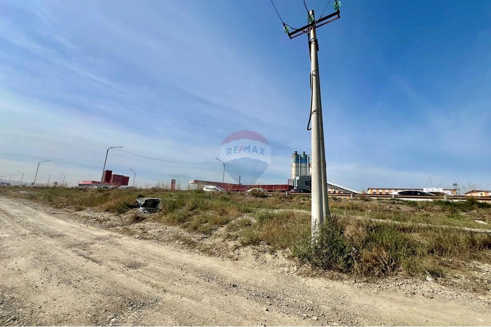 Commercial - Industrial - Bayangol, Mongolia - MN - IMG_7231.jpg - 119012152-350