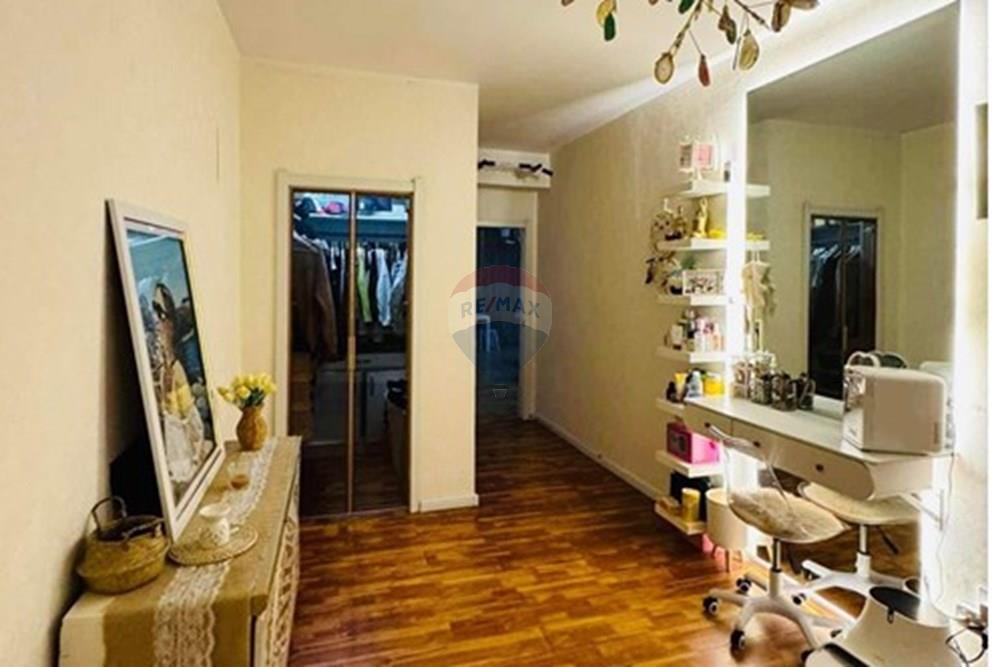 Residential - Condo/Apartment - Bayanzurkh, Mongolia - MN - IMG_3533.JPG - 119012421-86