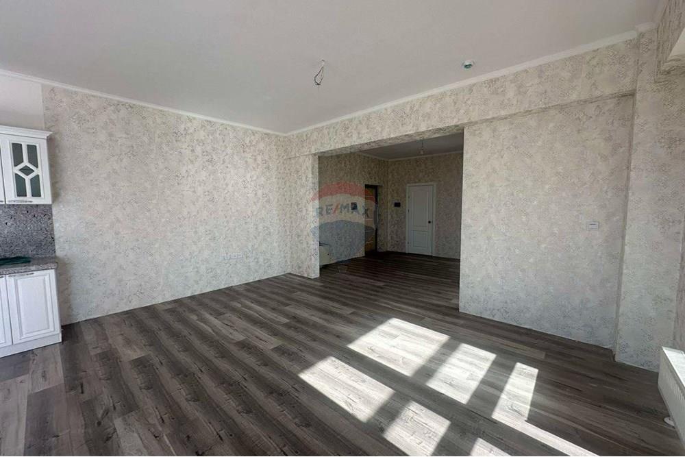 Résidentiel - Appartement - Сүхбаатар, Монгол - MN - att.z-jgxTqK5HaDhT8p7U8q6kO7-nVfoYPyfOjGXhjNmqM.jpeg - 119012104-123