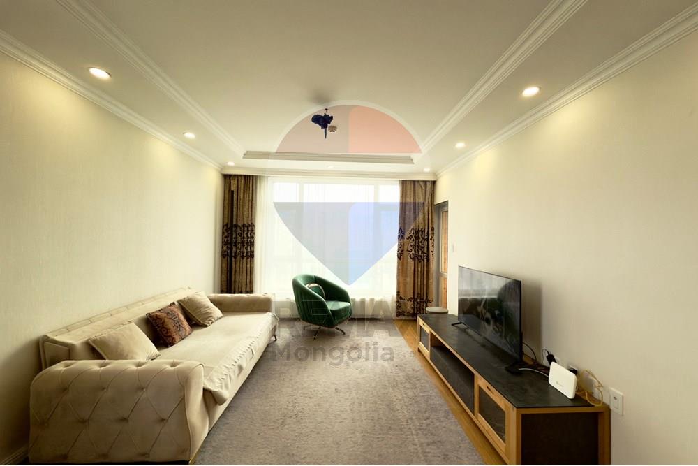 Residential - Block of Apartments - Khan-Uul, Mongolia - MN - IMG_4416.jpg - 119012282-112