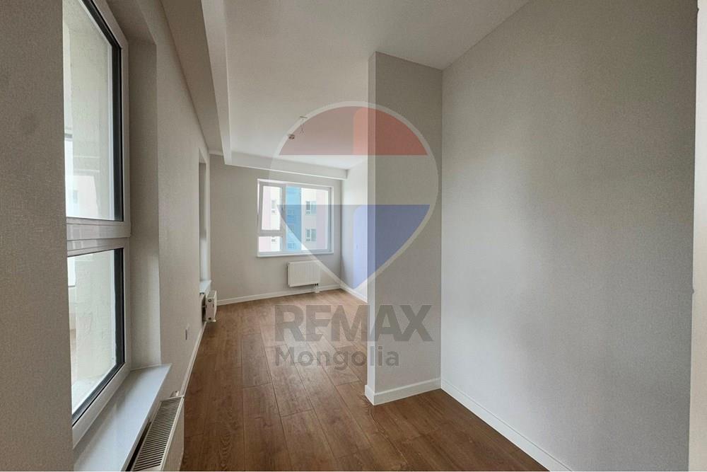 Residential - Condo/Apartment - Khan-Uul, Mongolia - MN - 581900499_2197624317396663_1567257405826187051_n.jpg - 119012042-478