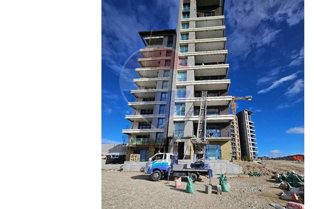 Residenziale - Block of Apartments - Дархан, Монгол - MN - 578084799_1557088802380697_8453256156052671604_n.jpg - 119012351-86