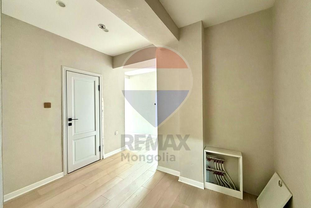 Residential - Condo/Apartment - Khan-Uul, Mongolia - MN - 19.jpg - 119030097-363