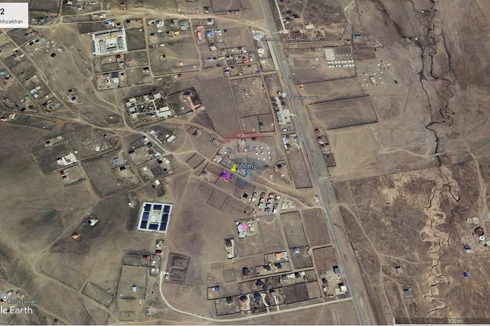 Commercio - Industriale - Хан-Уул, Монгол - MN - viber_image_2024-09-23_12-14-21-649.jpg - 119012145-466