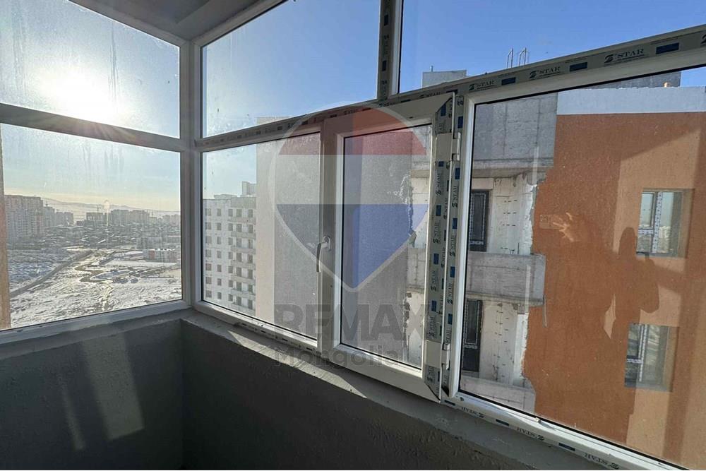 Residential - Condo/Apartment - Khan-Uul, Mongolia - MN - 22.jpg - 119012089-897