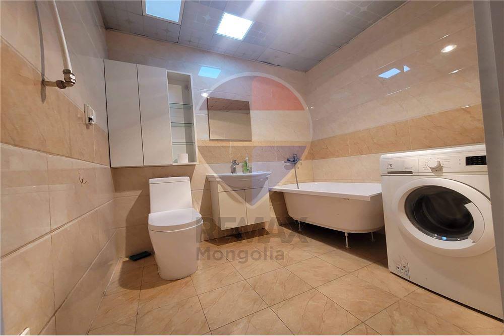 Residential - Condo/Apartment - Bayanzurkh, Mongolia - MN - 13 - 119012121-695