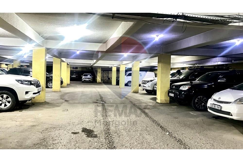 Residential - Parking - Bayangol, Mongolia - MN - 465890354_1332985404369217_1277292068896859896_n.jpg - 119012042-472