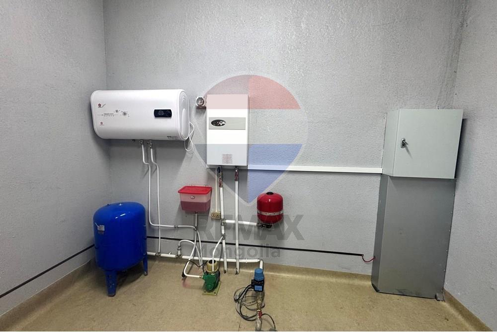 Residential - Penthouse - Khan-Uul, Mongolia - MN - IMG_2373.jpeg - 119012399-18