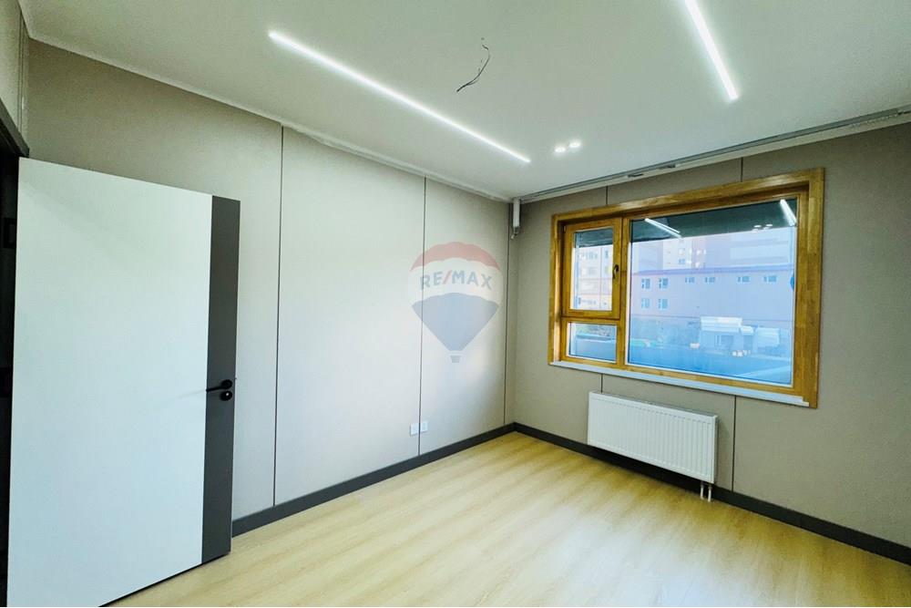 Résidentiel - Appartement - Хан-Уул, Монгол - MN - IMG_5950.jpeg - 119012241-169