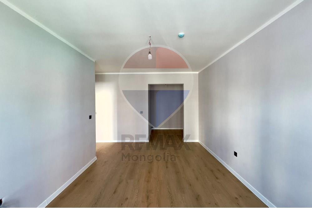 Residential - Condo/Apartment - Sukhbaatar, Mongolia - MN - 0-02-08-db4492331c56ddfe690a83d15a7a6f80b57fdfbdd13f076bf673a46a34a75ff5_5d942ab9ad609ae3.jpg - 119012165-449