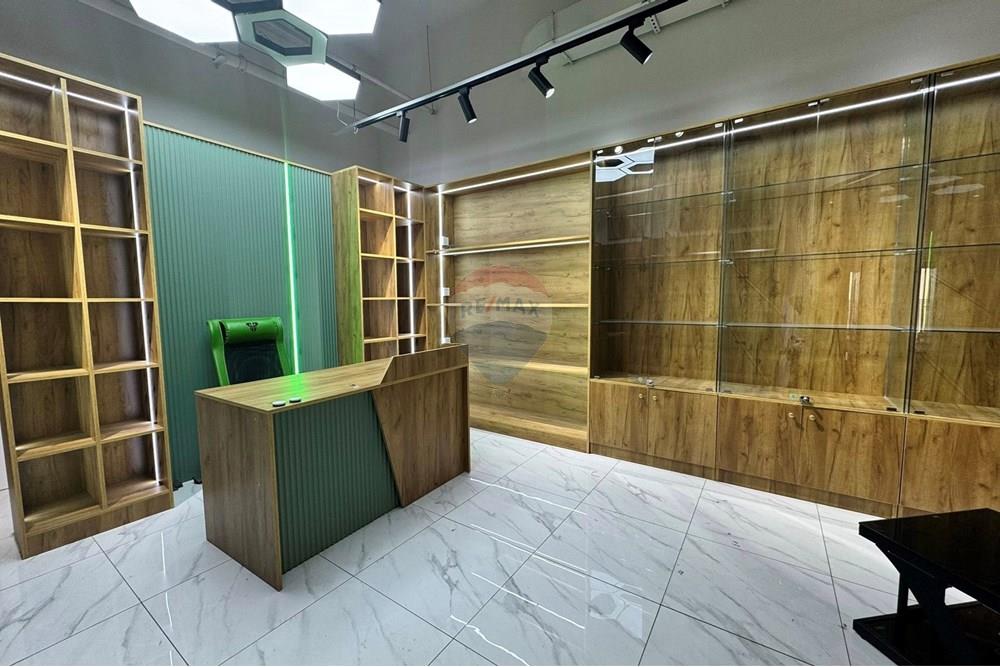 Comercial - Comercio/Tienda - Сонгинохайрхан, Монгол - MN - 541415461_3074929366019741_4815635506883900580_n.jpg - 119012351-61