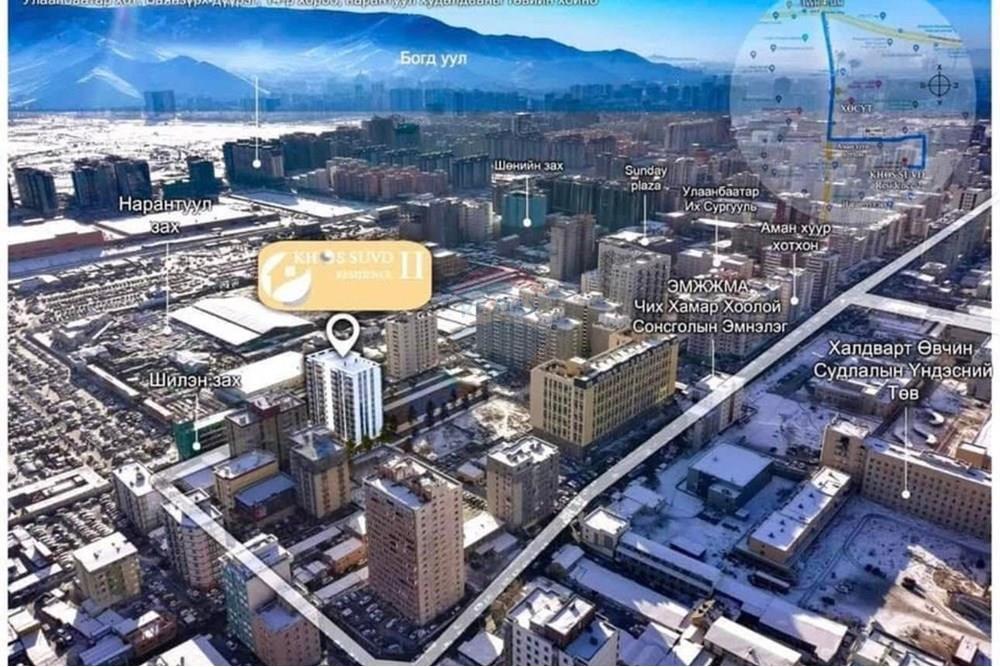 Residential - Condo/Apartment - Bayanzurkh, Mongolia - MN - att.Hlo34UoNmffDFaWjRiNZtA9k8zz0t-VdmkwhAjDEnq4.JPG - 119012342-44