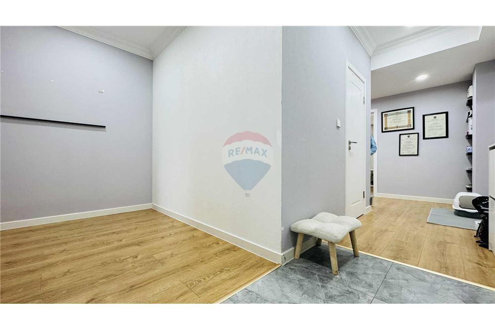 Residential - Condo/Apartment - Khan-Uul, Mongolia - MN - 13 - 119012257-1011