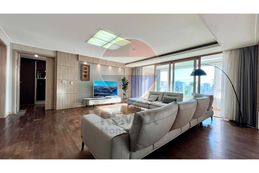 Residencial - Piso - Баянзүрх, Монгол - MN - IMG_6953.jpeg - 119012210-228