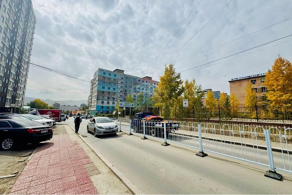 Commercial - Industrial - Bayanzurkh, Mongolia - MN - IMG_0302.jpeg - 119012204-330