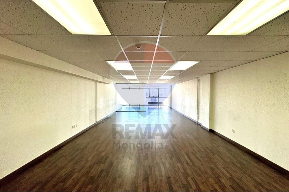 Commercial - Office - Chingeltei, Mongolia - MN - 0-02-08-5725107b4137114c00a588dbc8a58a856f1e3d9fefddbda0cbb800b26ef56d56_d4530324d251d36b.jpg - 119012165-453
