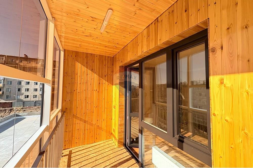 Residential - Condo/Apartment - Bayanzurkh, Mongolia - MN - ce07ff3d-0f7e-4c37-94c4-1488dcf0e8d9.jpg - Balcony - 119030118-13