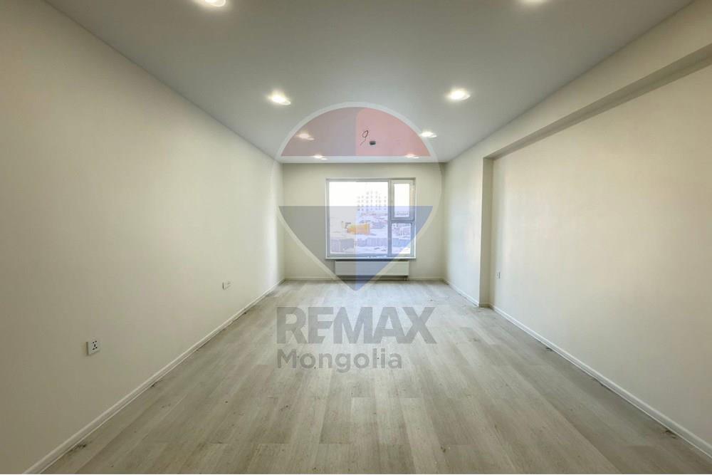 Residential - Condo/Apartment - Sukhbaatar, Mongolia - MN - IMG_0242.jpeg - 119012231-273