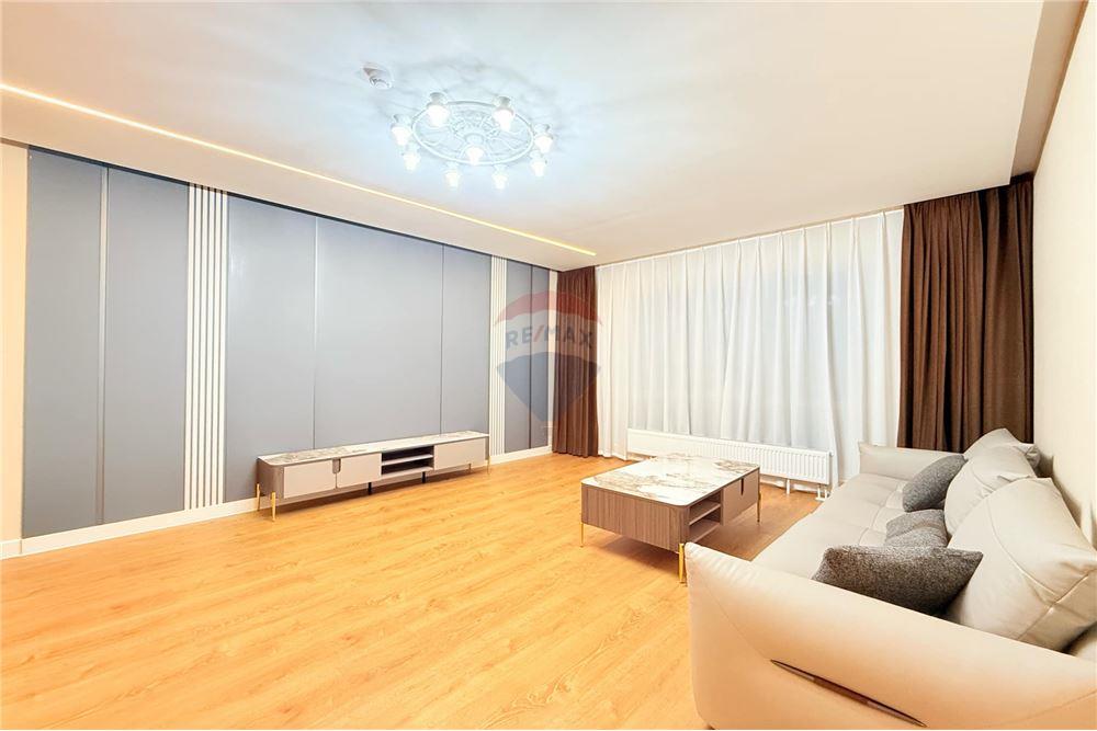 Residential - Condo/Apartment - Khan-Uul, Mongolia - MN - 17 - 119012080-242